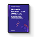 Jak kreatywnie wykroić w prawniczym kalendarzu czas na pracę merytoryczną